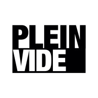PleinVide Architects logo - Similar company to Nandan Infotech