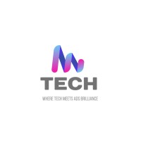 AutomateTech logo - Similar company to Intellect Ads