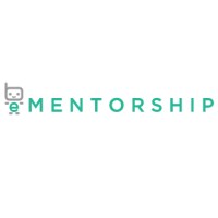 Ementorship