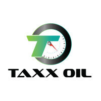 TAX PETROLEUM LLC logo - Similar company to Exxin International Inc