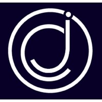 Cielojet