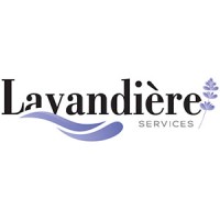 Lavandière - Propreté et services associés Propertis logo - Similar company to Spn Net - Propreté Et Services Associés Propertis