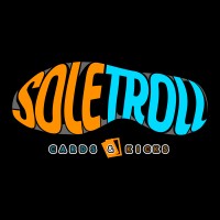 SoleTroll PVT LTD logo - Similar company to Kb & Partner (Pvt) Ltd