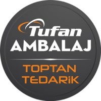 Tufan Ambalaj San.Tic.Ltd.Şti. logo - Similar company to 4Youpack