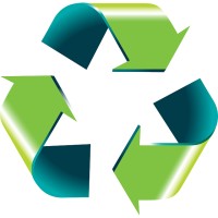 Electroplating Consulting logo - Similar company to Saify Ind