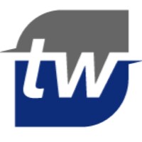 The MSP CEO logo - Similar company to Ceo Computers