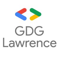 GDG Lawrence logo - Similar company to Gdg Cloud Boston
