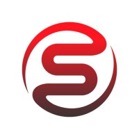 Samech Vedações Industriais logo - Similar company to Vedabrás Vedações Industriais