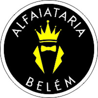 Alfaiataria Belém logo - Similar company to Treinify