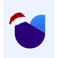 Ultra App logo - Similar company to Mkobo Bank