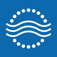 Brownsville Public Utilities Board logo - Similar company to Gridtek