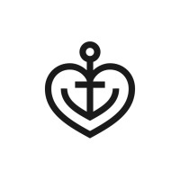 Økofix logo - Similar company to Ekontoret Aps