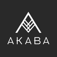AKABA logo - Similar company to Ssowell