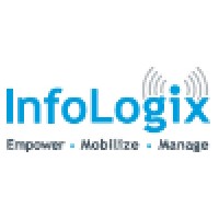 Infologix,Inc.