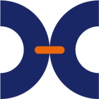 CAP CESSION France logo - Similar company to Fusacq