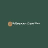 Gethsemane Consulting logo - Similar company to Thazin Group
