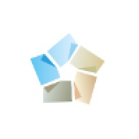 Colégio Henriques logo - Similar company to Colégio Daniela Sofia