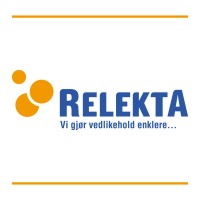 Relekta logo - Similar company to Tec7