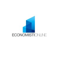 EconomistiOnLine logo - Similar company to Cadossene