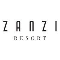 Zanzi Resort logo - Similar company to Schmidtandpartners.Com