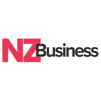 NZBusiness Magazine logo - Similar company to M2 Magazine