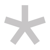Ice House Design logo - Similar company to Sparkloop Creative | London & Bath