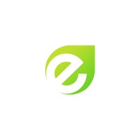 ENVISOFT logo - Similar company to Envisoft