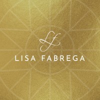 Lisa Fabrega logo - Similar company to Jen Aks