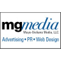 Mg Media, Llc.