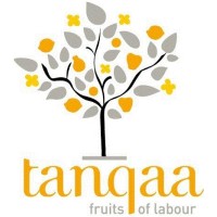 Tanqaa Payroll Pvt. Ltd. logo - Similar company to Reindeer Technologies