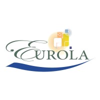 EUROLA logo - Similar company to Zango