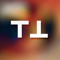 Tom Trossero logo - Similar company to Recess Living | Creative Events Studio