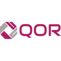 Queensland Oil Refinery Holdings logo - Similar company to Indeni Oil Refinery