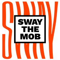 Sway The Mob logo - Similar company to Mailsy