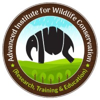 Advanced Institute for Wildlife Conservation (Tamil Nadu Forest Department) logo - Similar company to Sacon