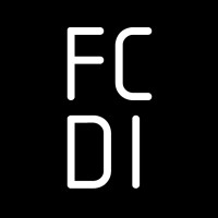 Firepool Centre for Digital Innovation logo - Similar company to First Flexi Lease