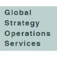 Global Strategy Operations Services Private Limited logo - Similar company to Aimedev