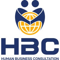 Human Business Consultation logo - Similar company to Indra Management And Consultancy Solutions (Pvt) Ltd - Imcs