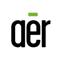 ARPENTÈRE logo - Similar company to Secbtp