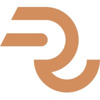 Reserve logo - Similar company to Resrv.