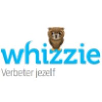 Whizzie
