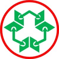 ExSuChCom