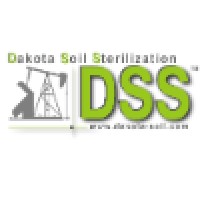 Dakota Soil Sterilization