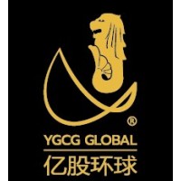 YGCG GLOBAL PTE LTD/亿股环球有限公司 logo - Similar company to 亿股环球实业发展（福建）有限公司/ Ygcg Global Development (Fujian) Co., Ltd