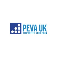 PEVA UK logo - Similar company to Tekta