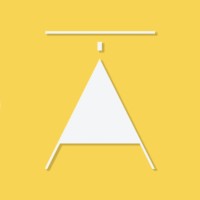 Temporal Arquitectura ltda. logo - Similar company to Sinteza 3D