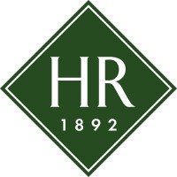 MAISON RICHARD logo - Similar company to Fair.