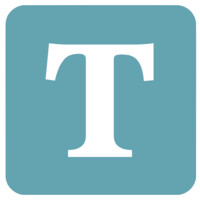 Tappyn Technologies logo - Similar company to Brawn Bros