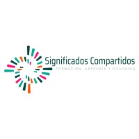 Significados Compartidos logo - Similar company to Ouitopía