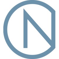 NAS Conception GmbH logo - Similar company to Jupiter Software Consulting Gmbh